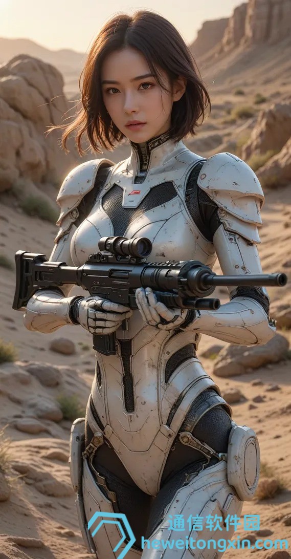 132688ccm澳門傳真使用方法