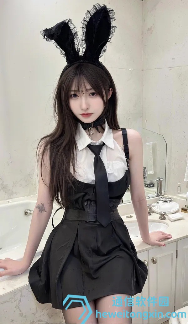 澳門精準(zhǔn)資料一碼一肖