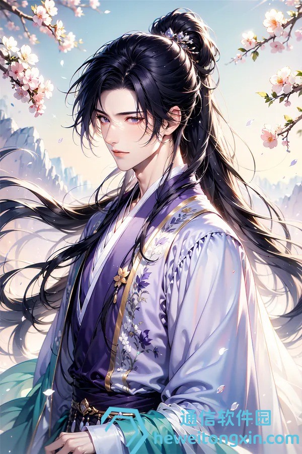 澳門最準最新免費更新資料