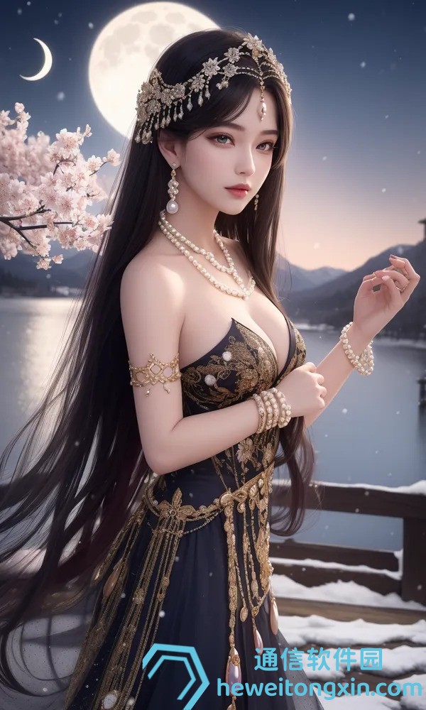 2025年澳門歷史記錄查詢