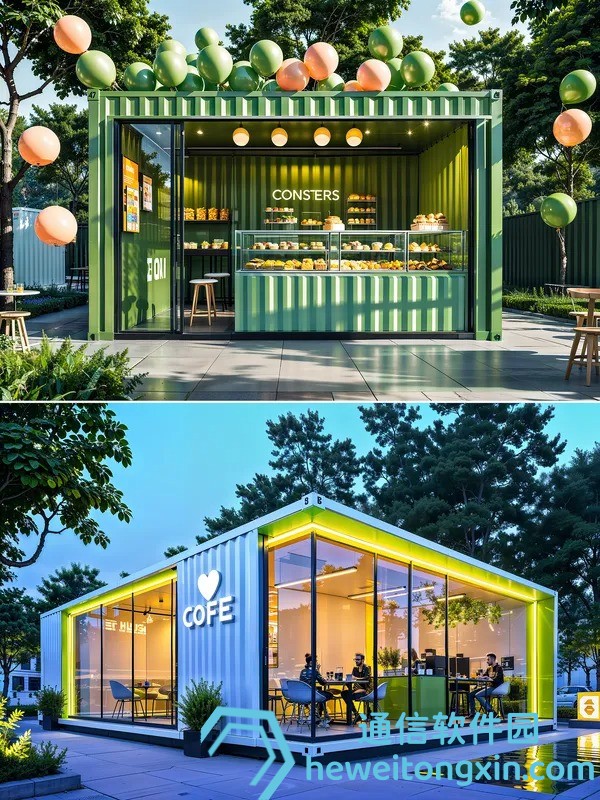 2025新奧歷史開獎(jiǎng)記錄新