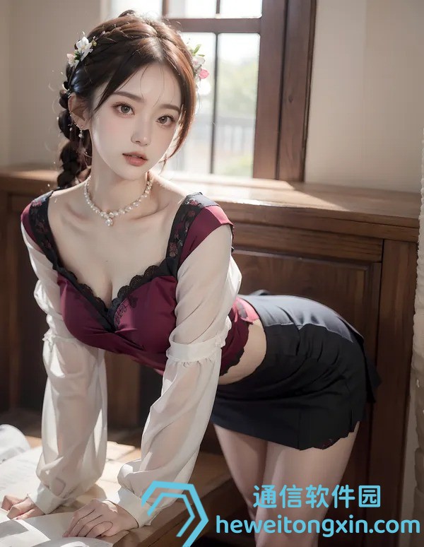 澳門(mén)碼今晚開(kāi)碼查詢(xún)2025