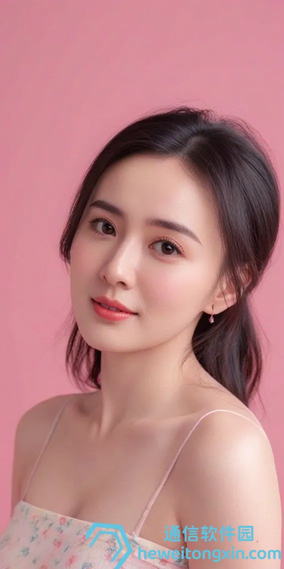 79456豪江論壇新版本特點(diǎn)