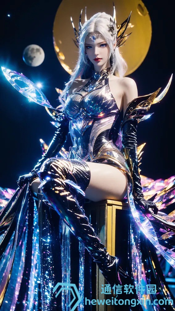 2025年開獎記錄查詢