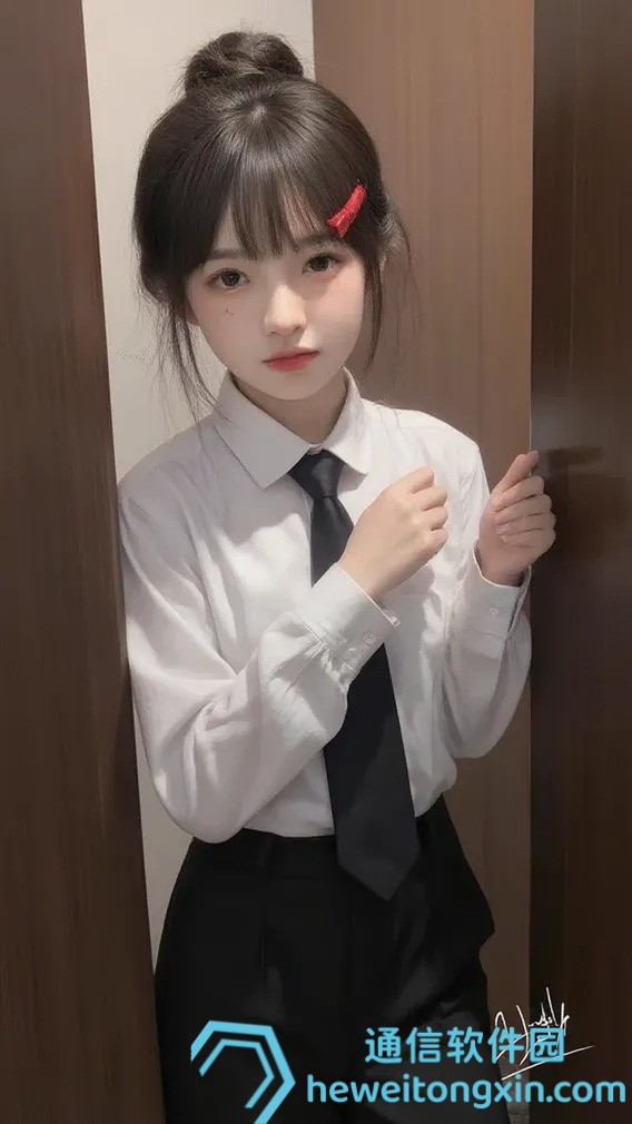 澳彩資料大全免費(fèi)正版資料澳彩