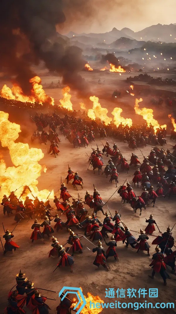 2025新奧資料查詢