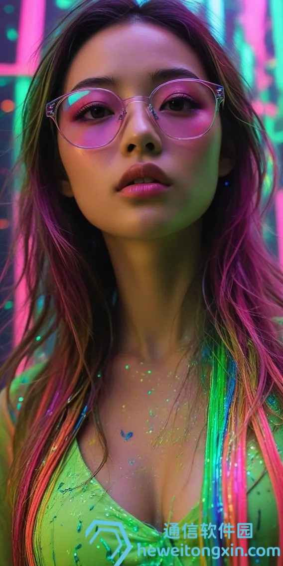 新奧歷史開(kāi)獎(jiǎng)記錄查詢表鉆山風(fēng)合