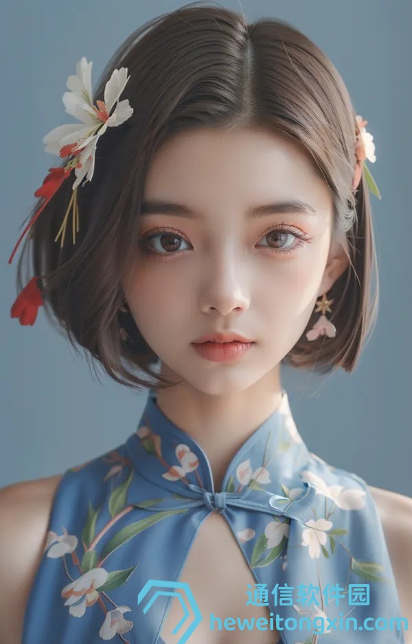 澳門今晚開特精準70圖片資料