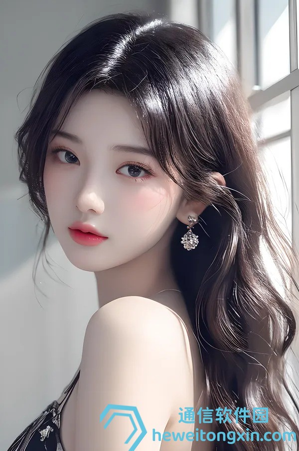 澳門天天彩資料自動(dòng)更新2025年