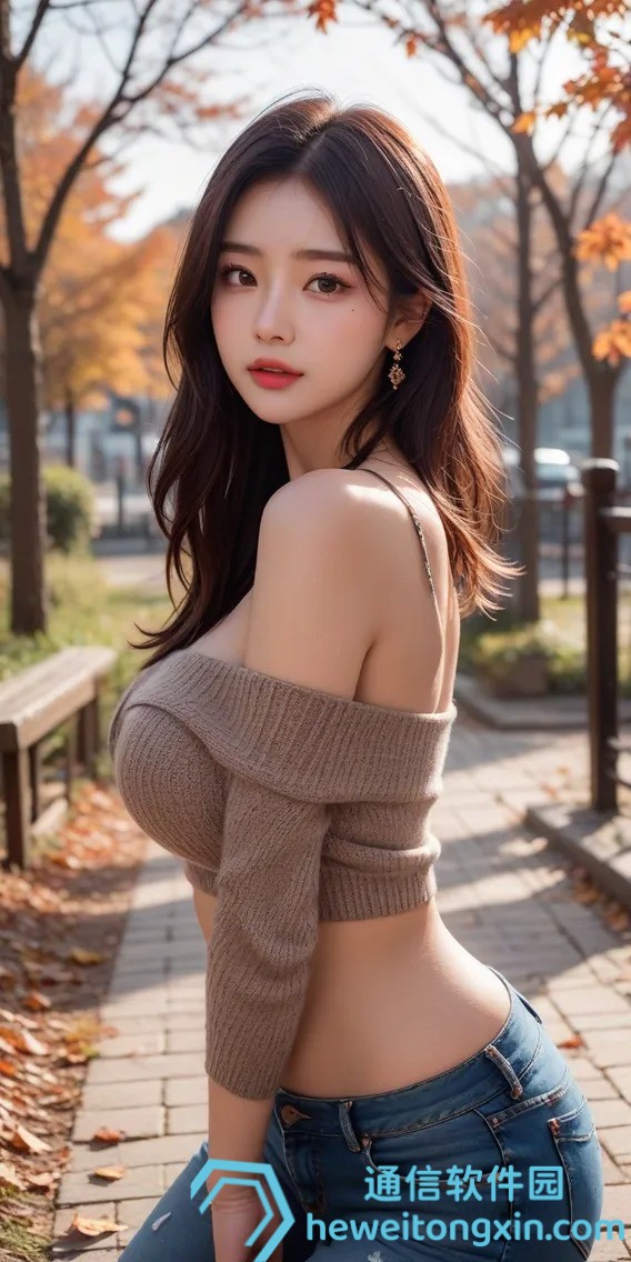 新澳門六和彩今2025年071期特碼