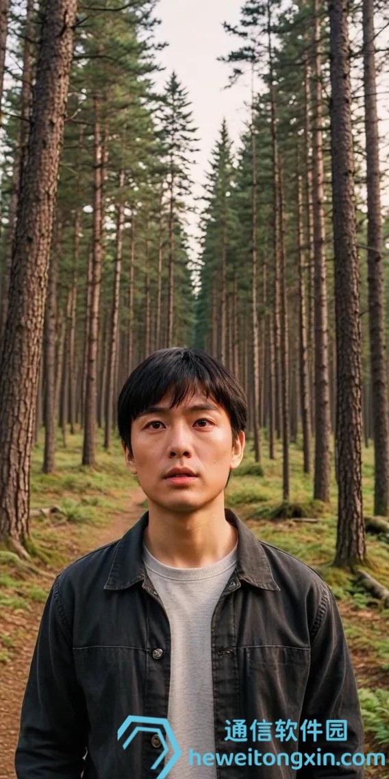 2025年香港免費資料最新版本