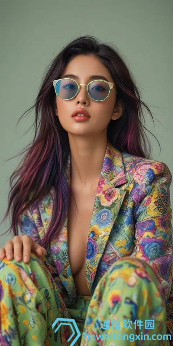 廣東八二站澳門中獎6肖