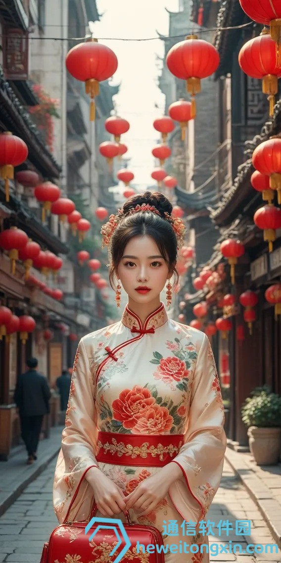 2025新澳天天開彩資料