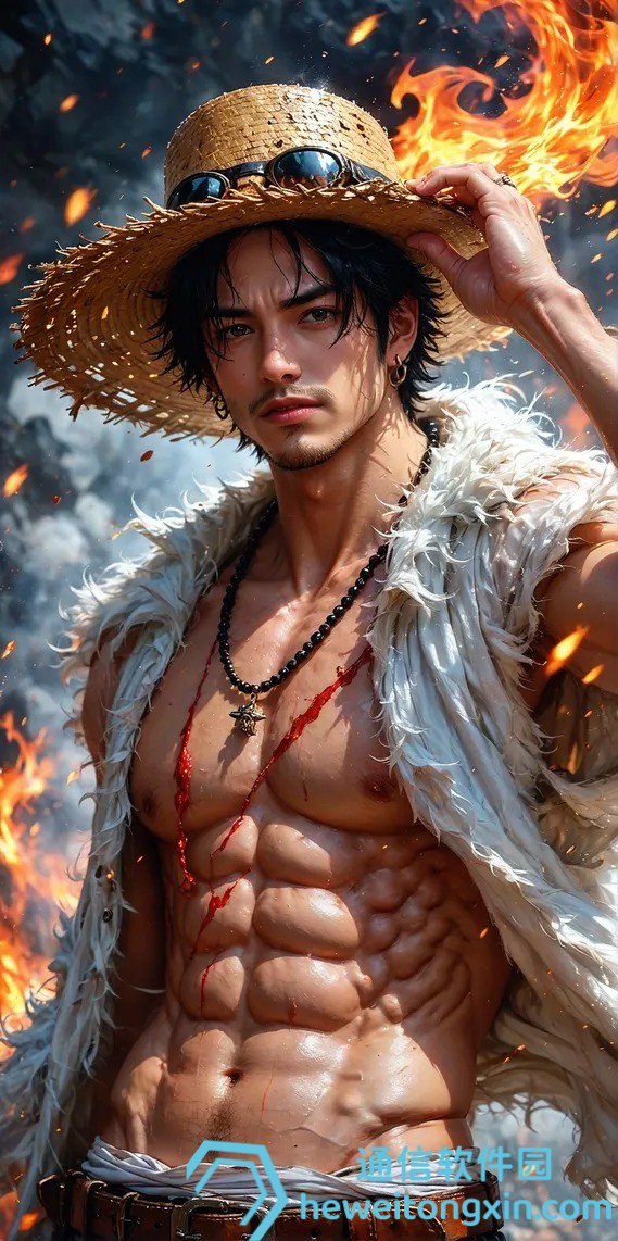 72396王中王免費(fèi)提供資料查詢(xún)20碼