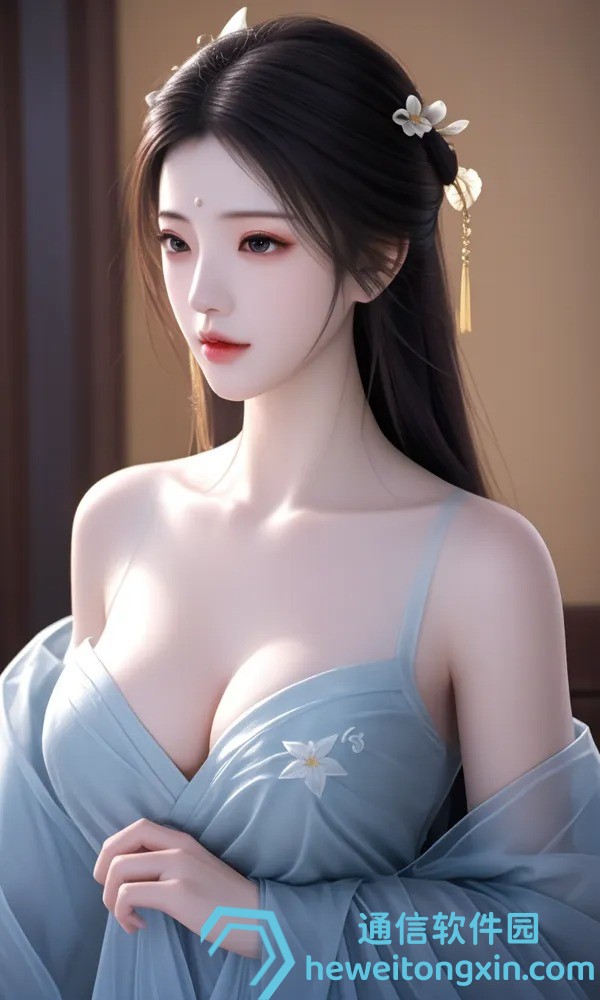 2025年今晚澳門開什么