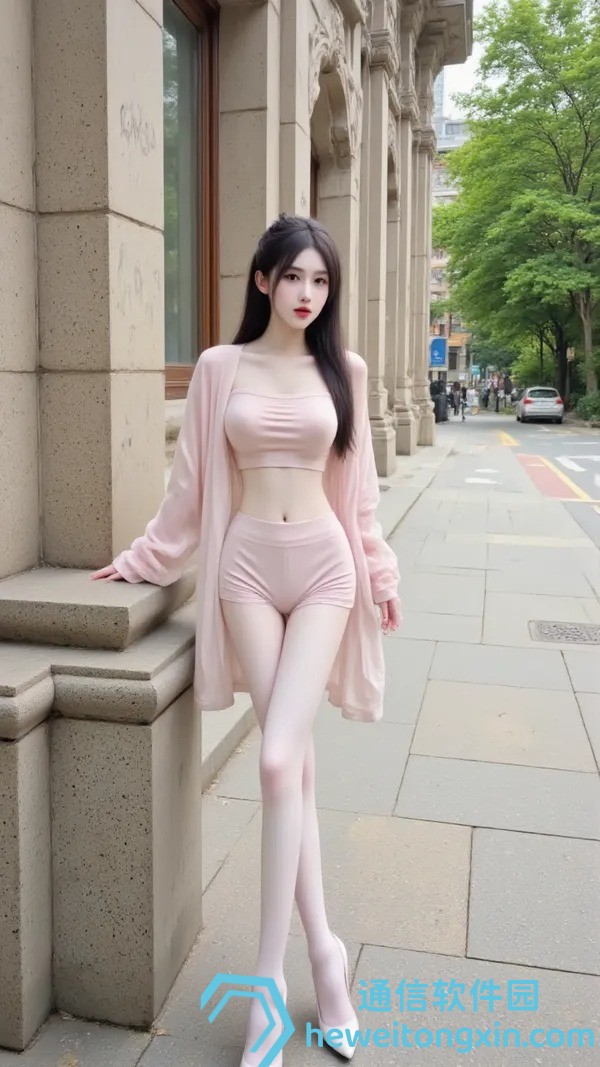 重要提醒：2025澳門特馬今晚開獎(jiǎng)19期，熱點(diǎn)號(hào)曝光與跟注策略