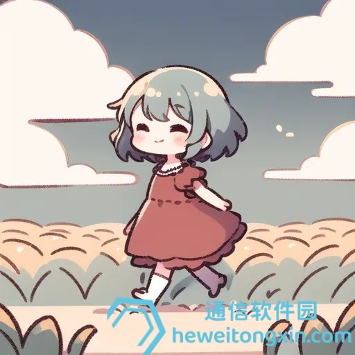 獨(dú)家速遞：澳門彩開獎(jiǎng)結(jié)果2025正版掛牌篇，最新號(hào)外解析