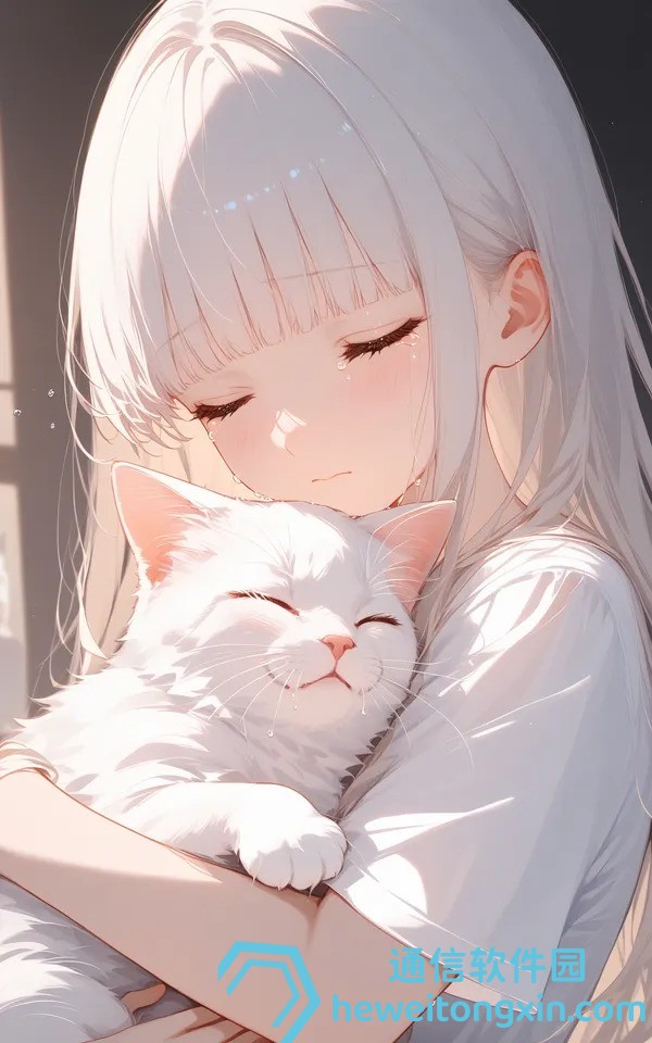 奧門天天開(kāi)獎(jiǎng)免費(fèi)資料：今日獨(dú)家預(yù)測(cè)+實(shí)戰(zhàn)案例搶先看！