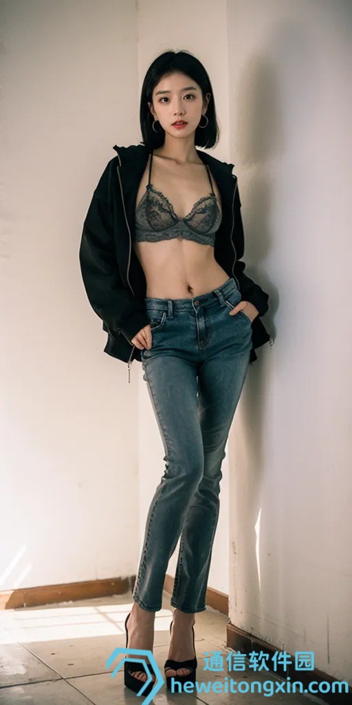 回顧精選:2024年新澳門天天彩開彩結(jié)果全紀(jì)錄與熱門號(hào)碼盤點(diǎn)