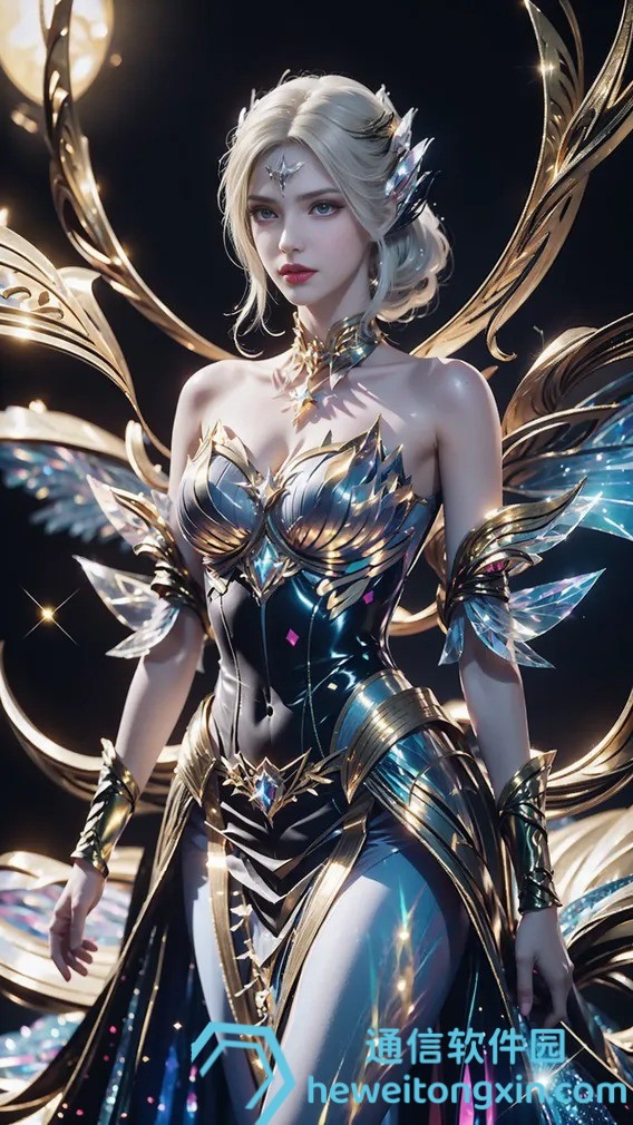 2025新澳門精準大全：開啟中獎新紀元的必備指南