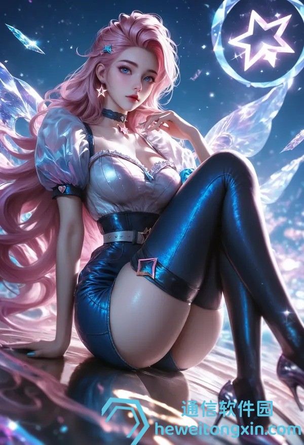 新澳門準確資料期期中：公開數(shù)據(jù)背后的趨勢與解讀