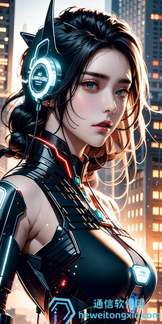 沖擊必中？2025新澳門精準正全方位解析與對策