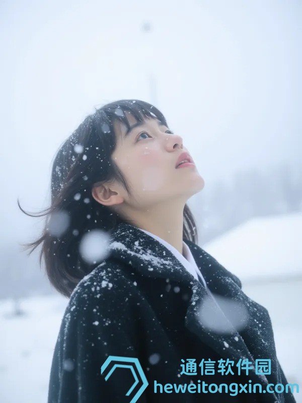 實(shí)戰(zhàn)驗(yàn)證:四期期必開三期期期準(zhǔn)的策略與真實(shí)案例