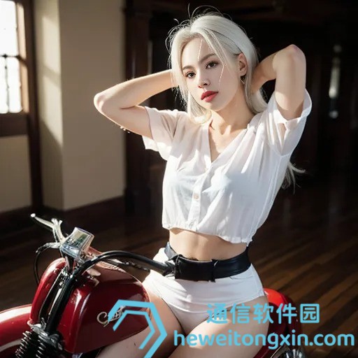 獨(dú)家盤(pán)點(diǎn)：澳門(mén)二四六天天好彩鳳凰網(wǎng)站，最快最準(zhǔn)的入口指南