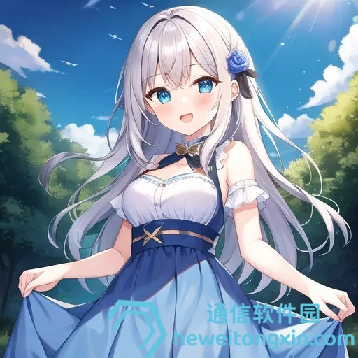 限量放送：新門內(nèi)部資料免費(fèi)大全，內(nèi)幕走向先知