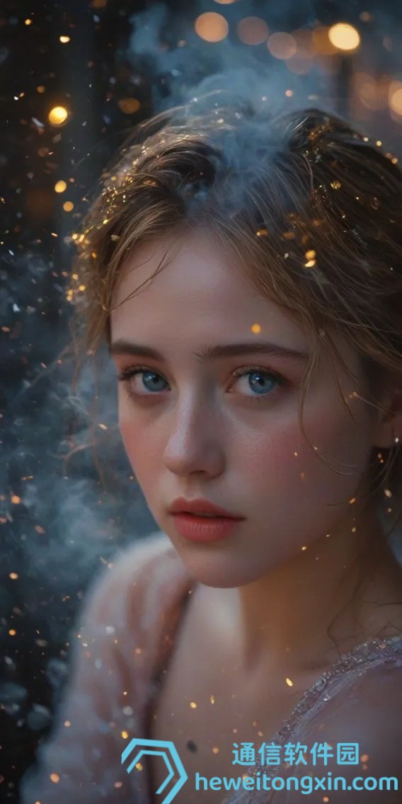 實時揭曉：2025年澳門今晚開獎號碼是什么號？專家即時分析