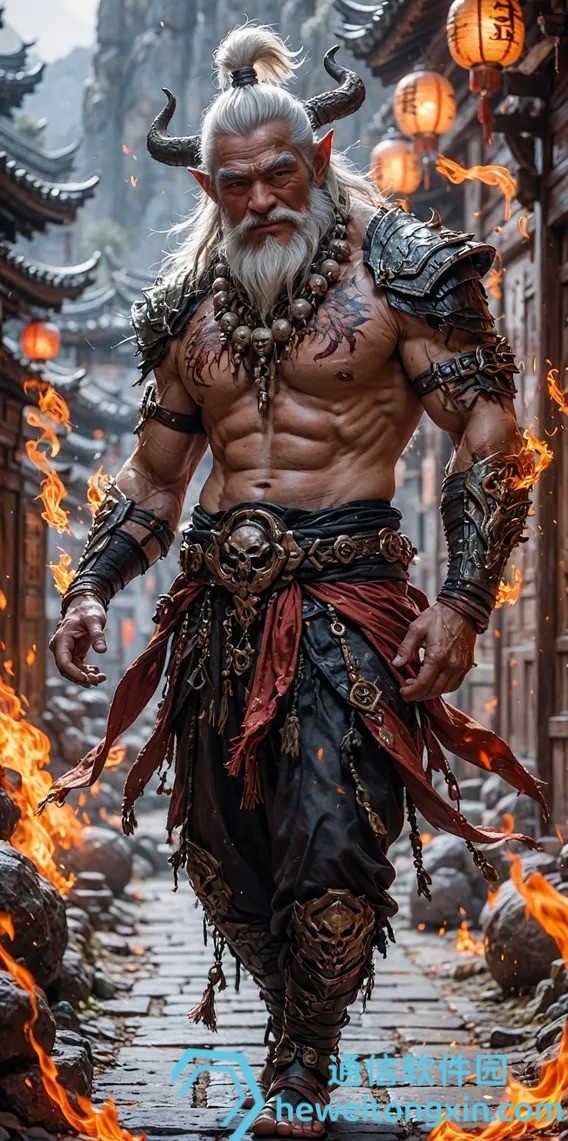 專家支招：2025年香港碼一七兩邊怎么解，破解思路全在這