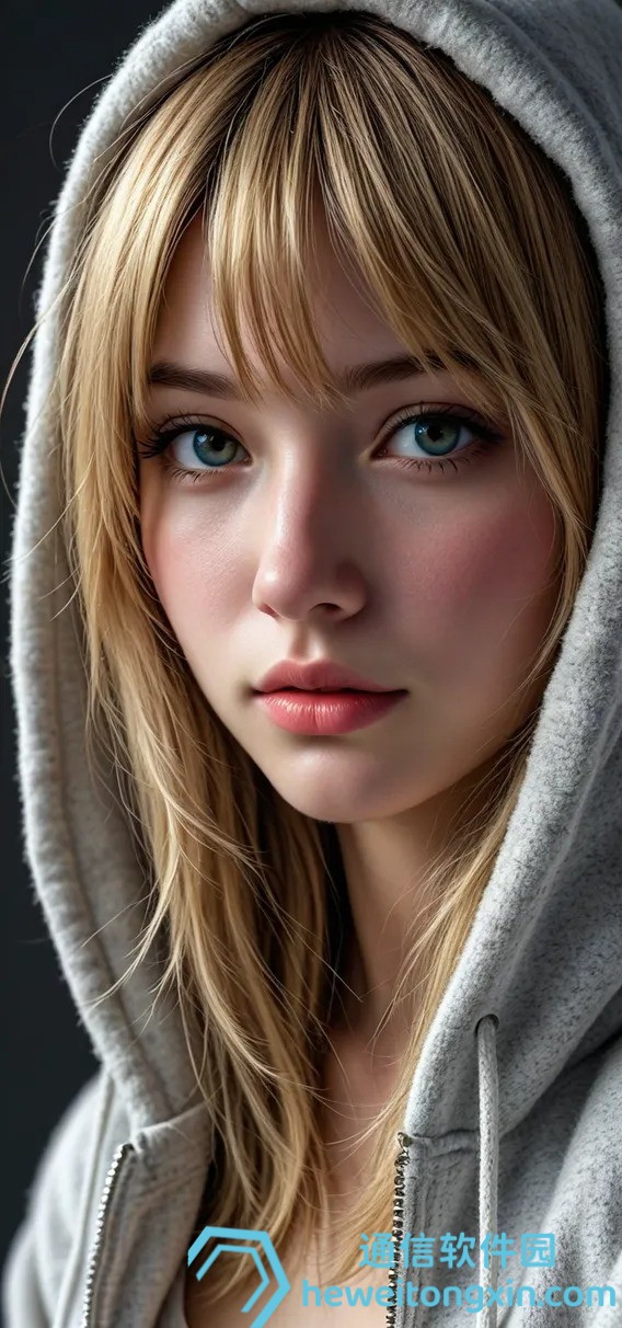 緊急發(fā)布：2025年67期澳門今晚開獎號碼是多少？官方數(shù)據(jù)與即時分析