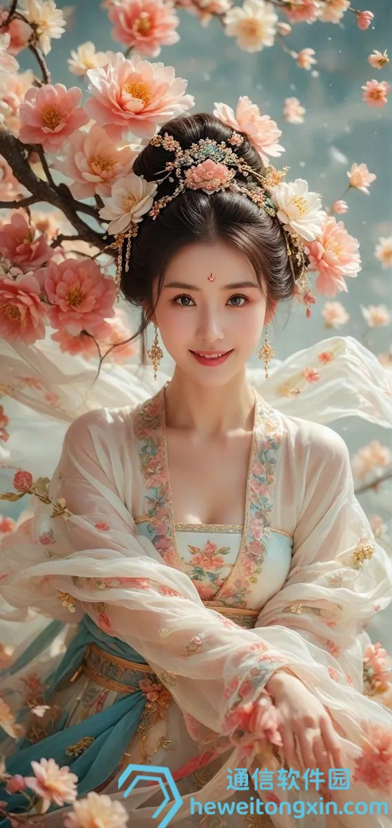 加四二相連打一最佳生肖？專家推測與破解技巧全公開