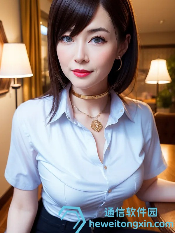 重磅公布：2025新澳門今晚開獎結(jié)果查詢，秒速查號不卡頓！