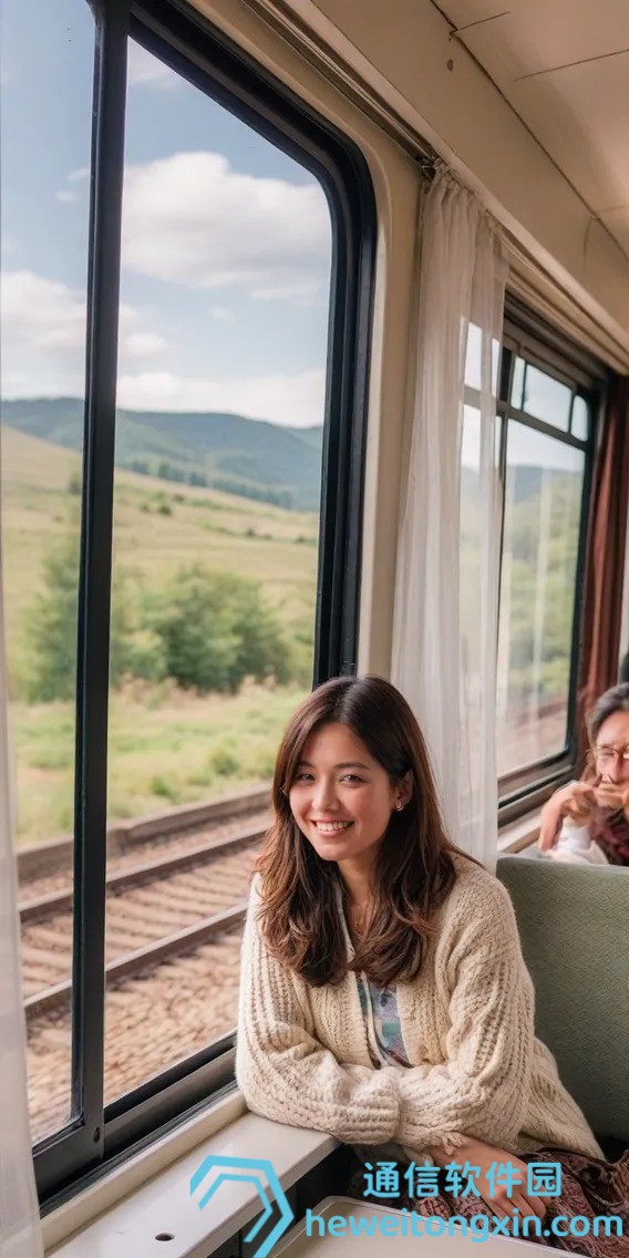 回顧與預(yù)測：2024澳門今晚開特馬開什么？熱門特馬出現(xiàn)頻率揭秘