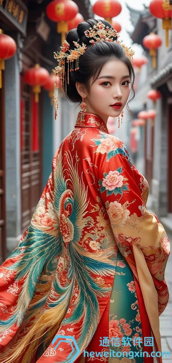 澳門正版資料大全免費龍門客棧獨家分享：全套資料一鍵獲取