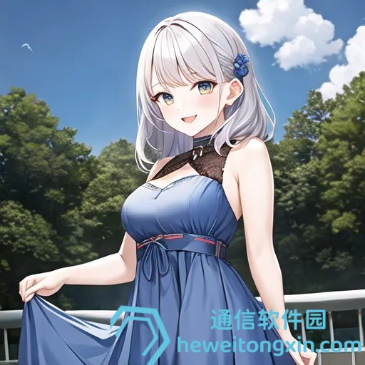 必看：2025澳門精準免費掛牌最新更新及實用提示