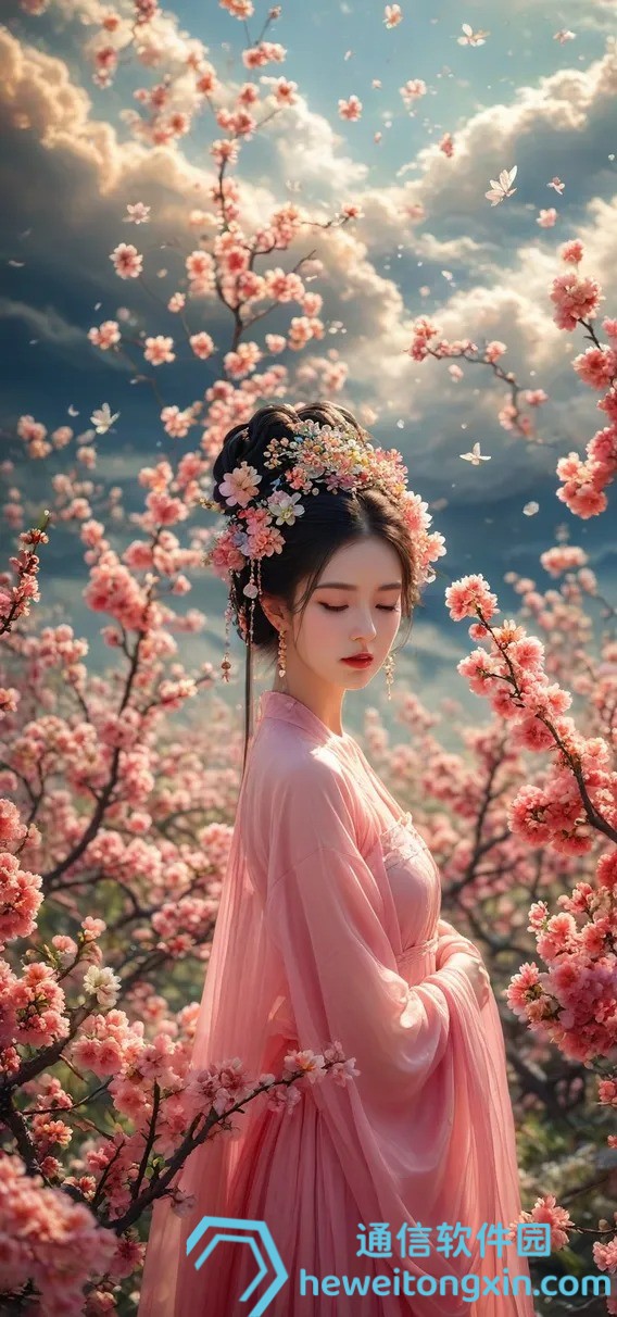 現(xiàn)場(chǎng)直播：澳門6合今晚開彩開獎(jiǎng)結(jié)果馬上公布，高手如何解析？