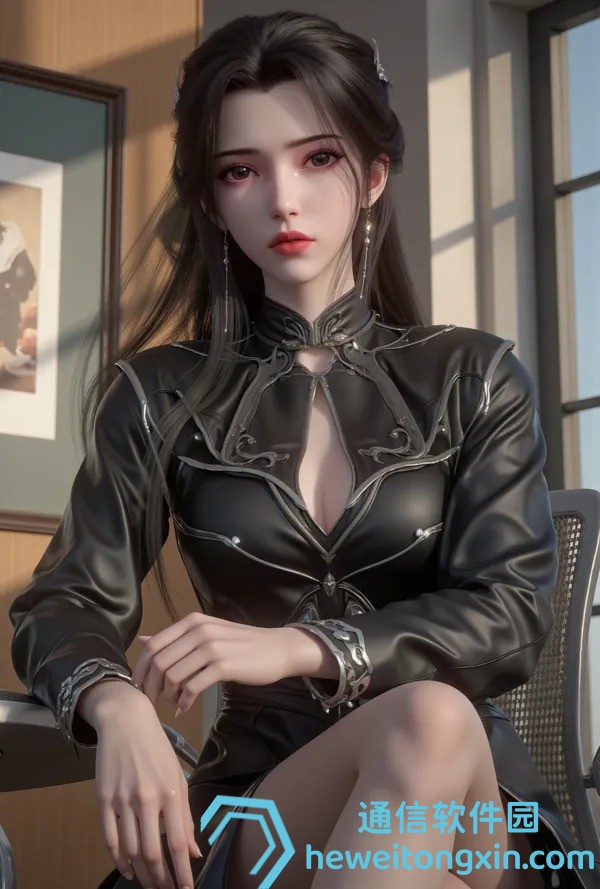 驚人揭曉：47777最快開獎(jiǎng)結(jié)果記錄是多少號？點(diǎn)擊看真相