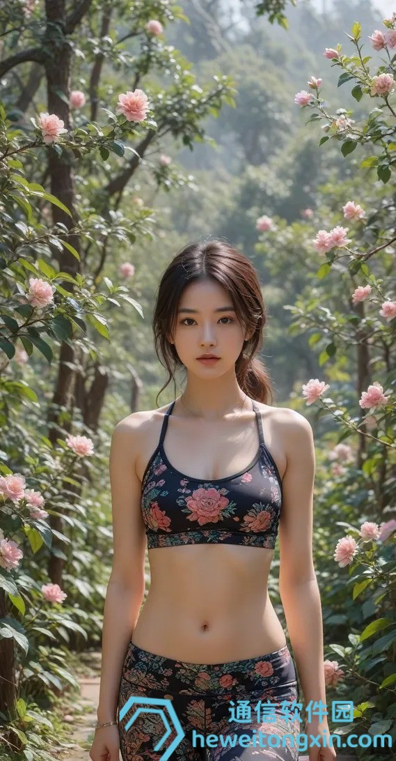 獨(dú)家速報:2025新奧門精準(zhǔn)開獎預(yù)測與結(jié)果公布!