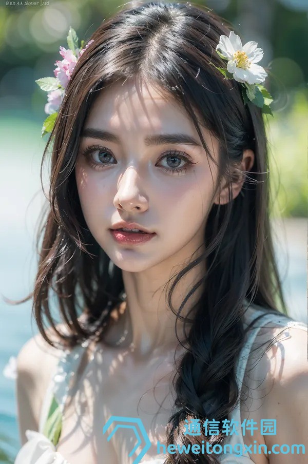 獨家揭秘：2024新澳門精準(zhǔn)正版免費預(yù)測，錯過后悔！