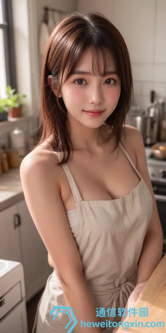 實(shí)戰(zhàn)技巧：一肖一碼一一肖一子準(zhǔn)確方法揭秘，提升命中率的關(guān)鍵