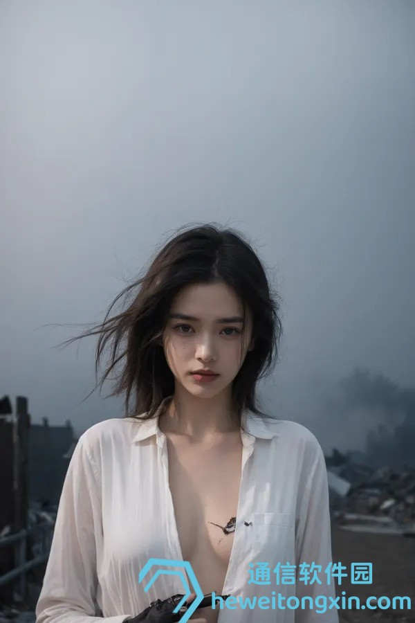 獨(dú)家推薦：2025新澳門4肖期期準(zhǔn)趨勢解析，歷史命中率曝光