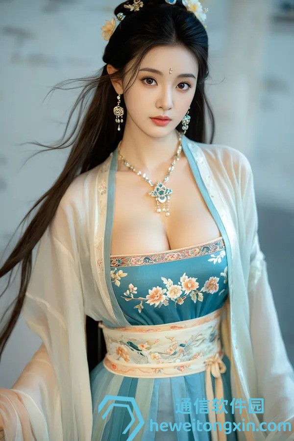 一覽無遺：新澳門彩歷史開獎號碼和獎金全紀(jì)錄及走勢解讀！