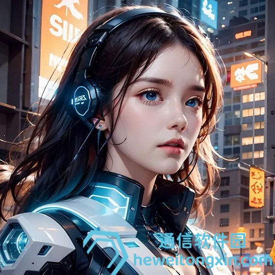 緊急發(fā)布：請把2025年新澳門彩正版資料發(fā)給我，內(nèi)幕線報與下載渠道曝光！