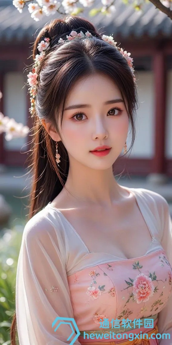 2025新澳門今晚開馬查詢結(jié)果實(shí)時(shí)更新