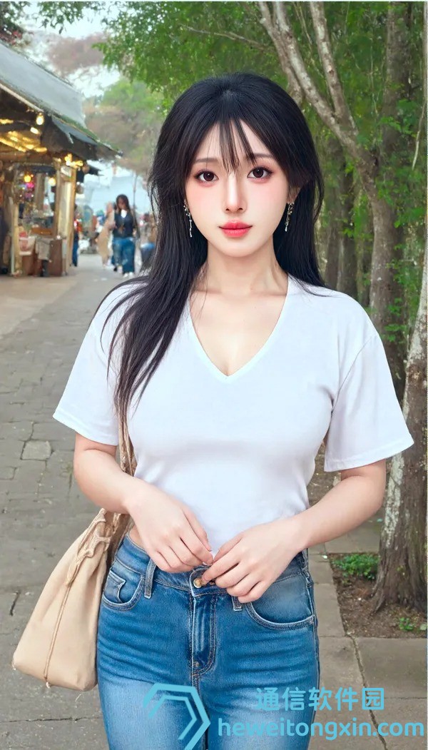 限時放送：2025年新澳門最準(zhǔn)確最準(zhǔn)600圖庫，高手不外傳的內(nèi)部整理！