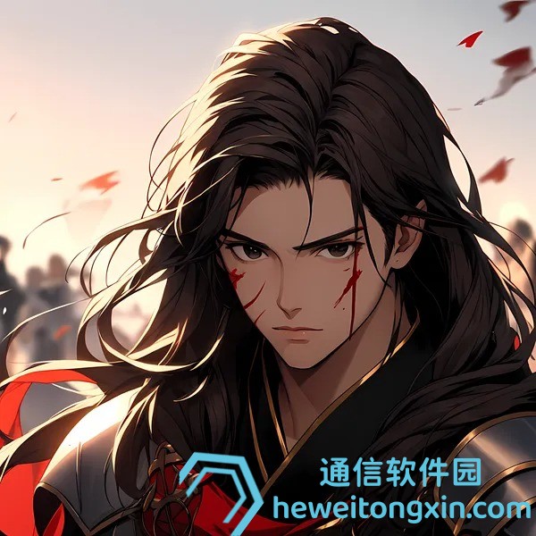 揭秘！一碼一肖100%中用戶評價，真實反饋帶你看清真假