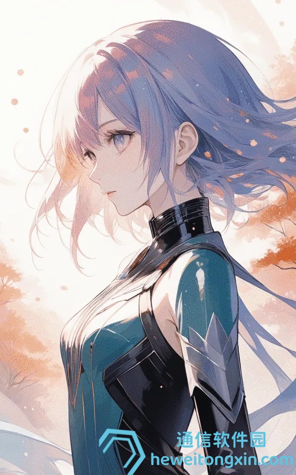 必看直播：2025今天晚9點(diǎn)30權(quán)威解讀與實(shí)時(shí)更新