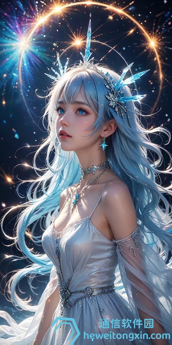 澳門一肖一碼最新版本上線:新版功能、波色速查與實戰(zhàn)提示